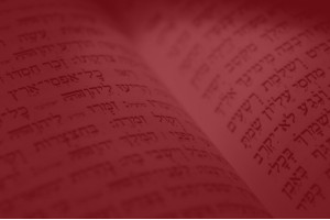 Basics of Biblical Hebrew 1 & 2
