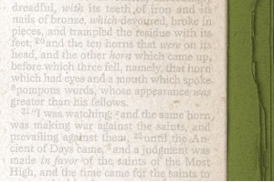 Daniel (Story of God)