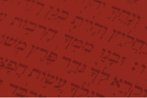 Hebrew for the Rest of Us