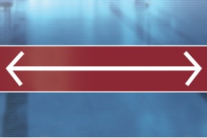 Moral Choices